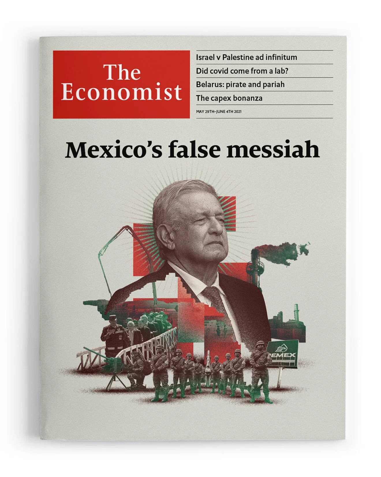 MW_econ_cover14.jpg