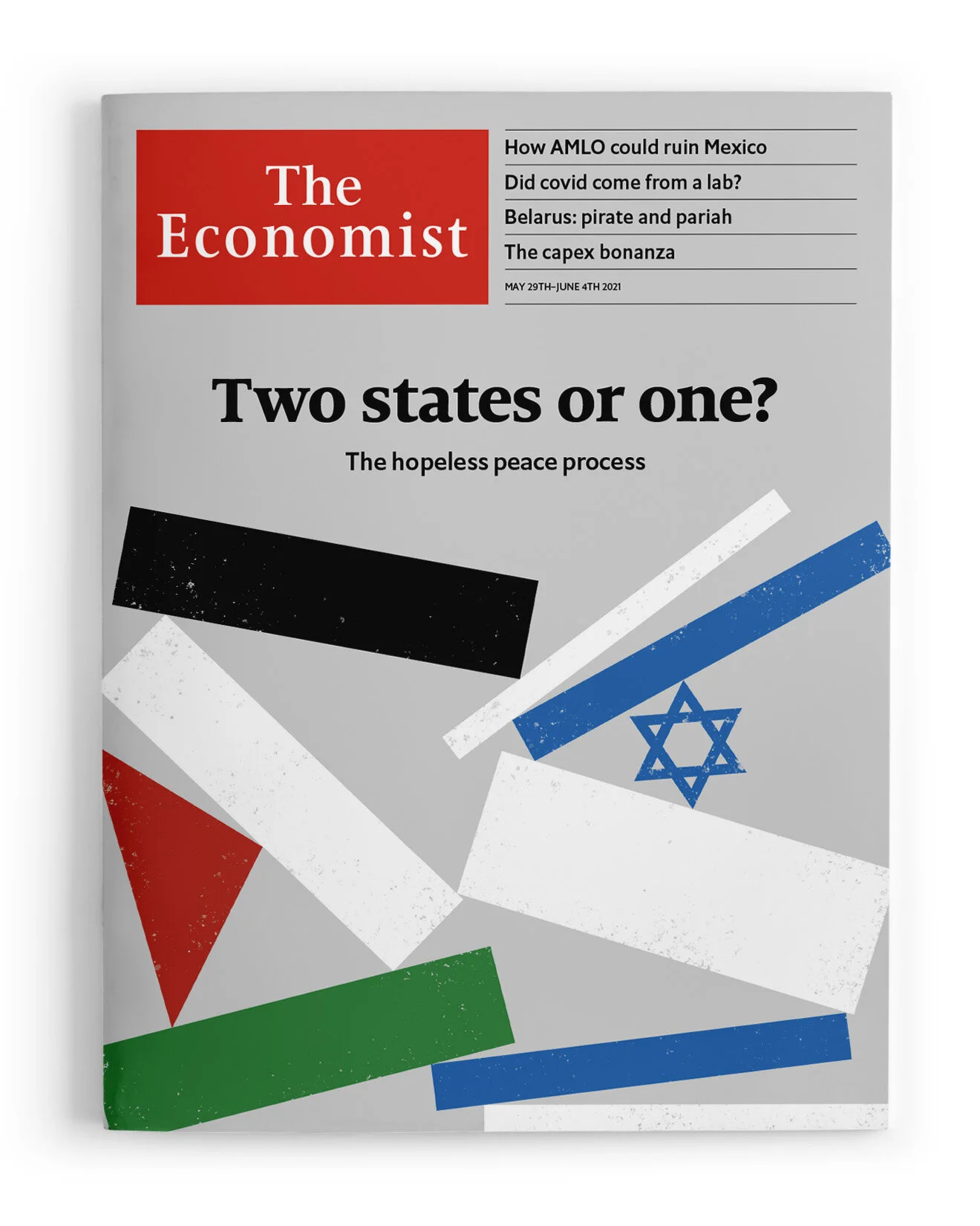 MW_econ_cover15.jpg