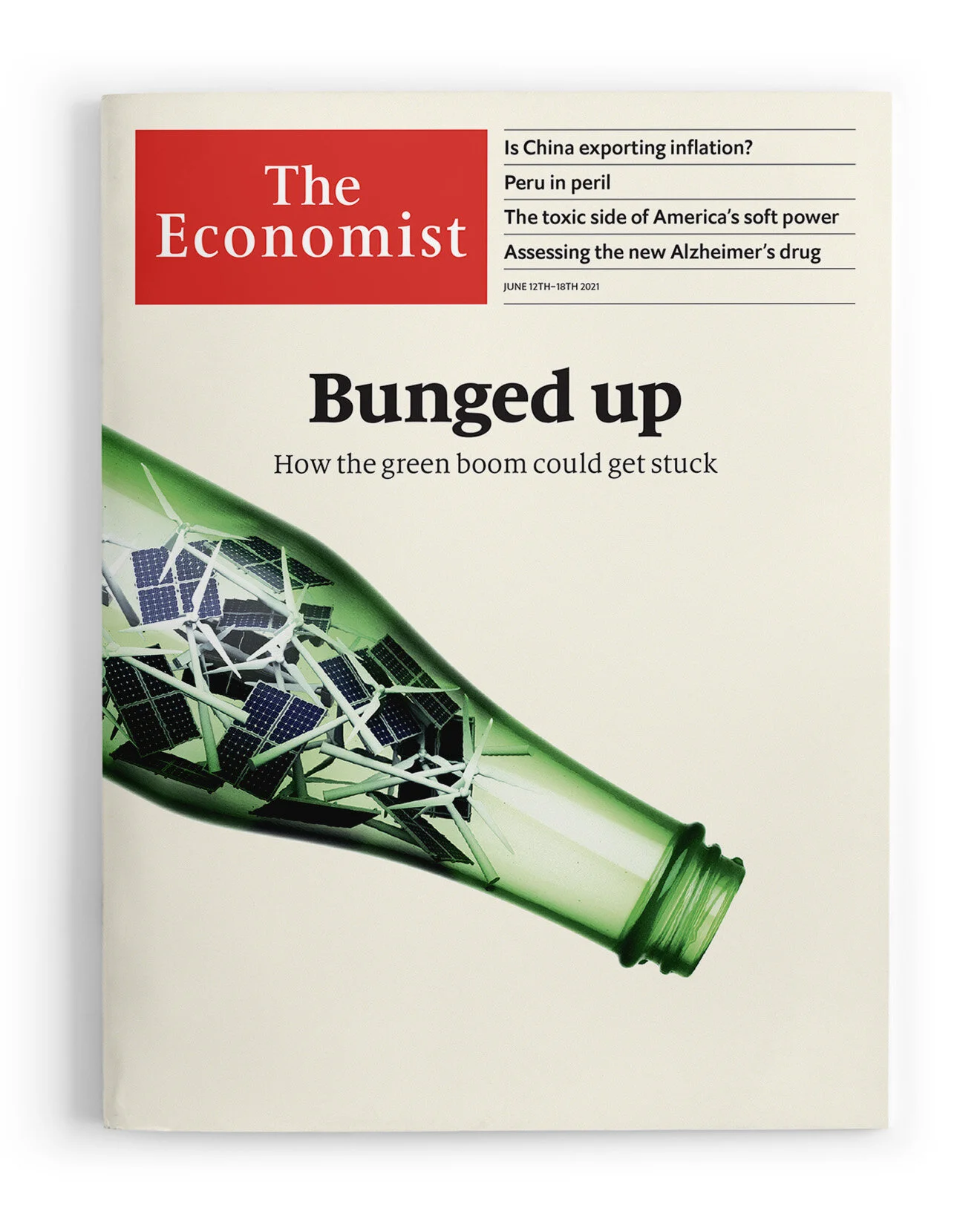 MW_econ_cover16.jpg