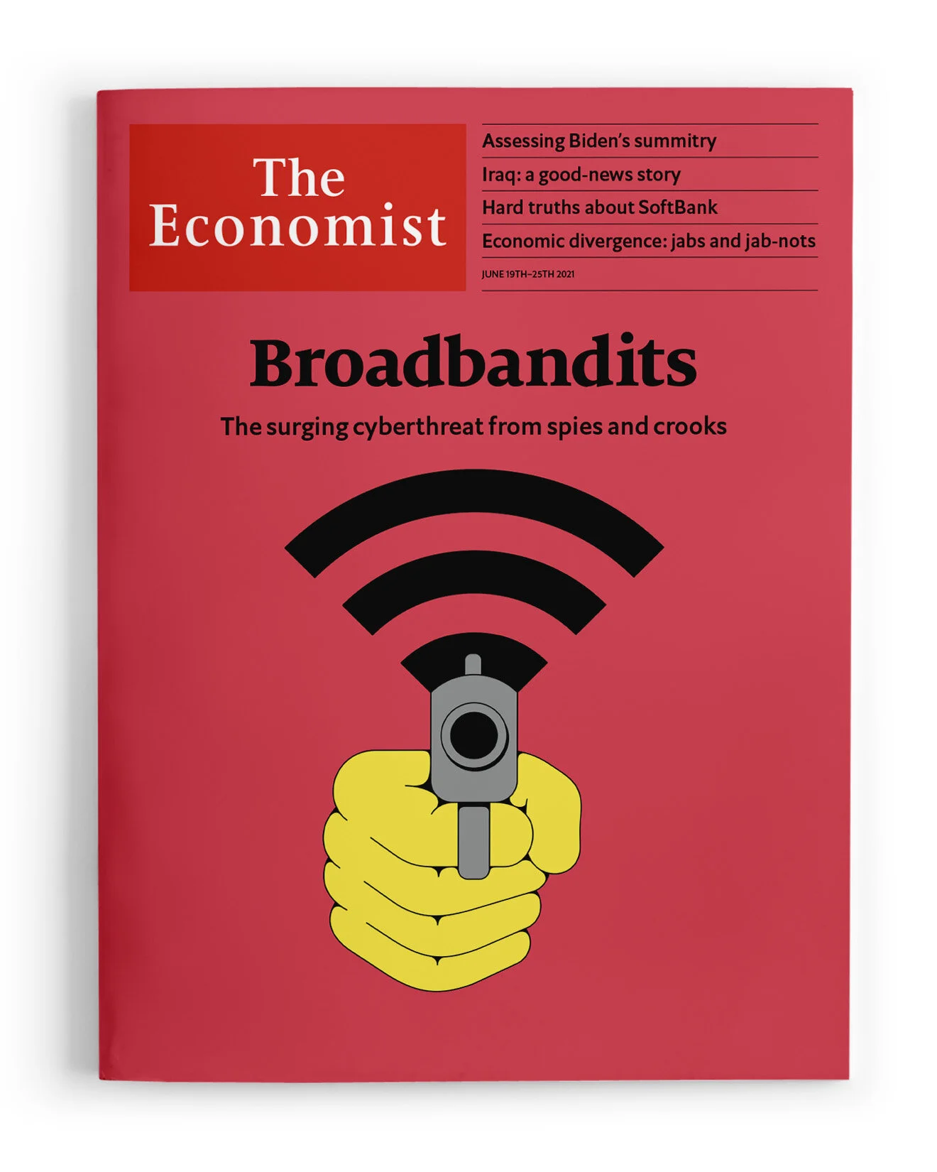 MW_econ_cover17.jpg