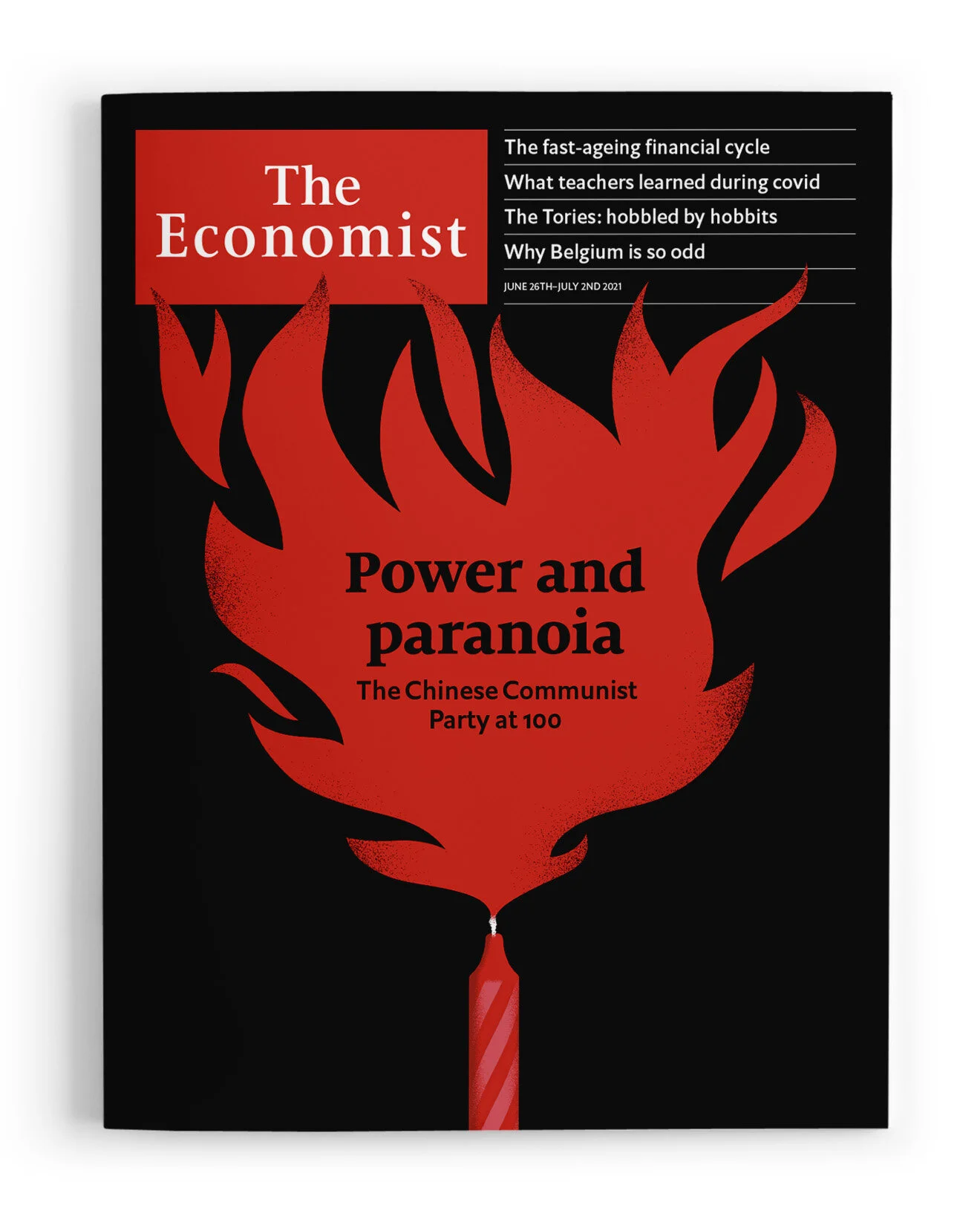 MW_econ_cover18.jpg