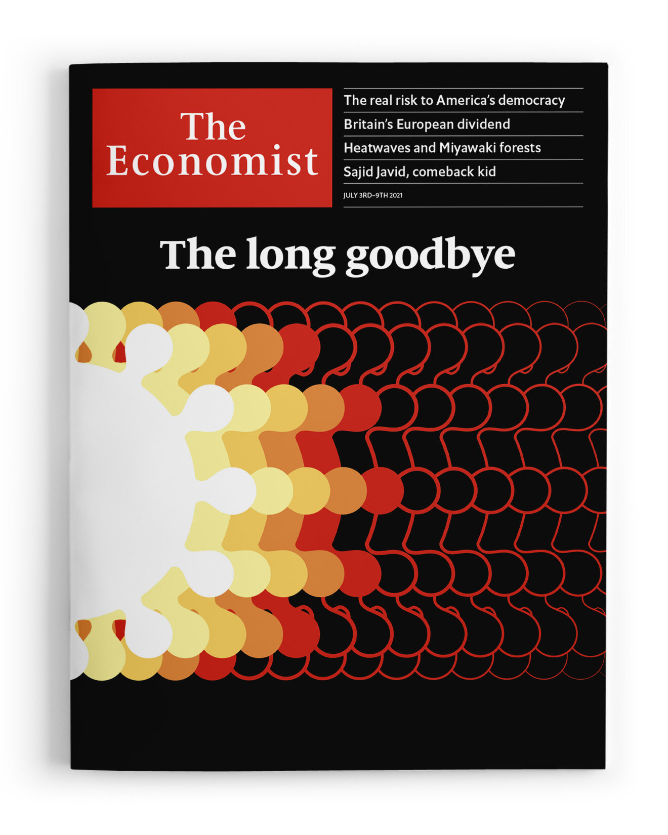 MW_econ_cover19.jpg