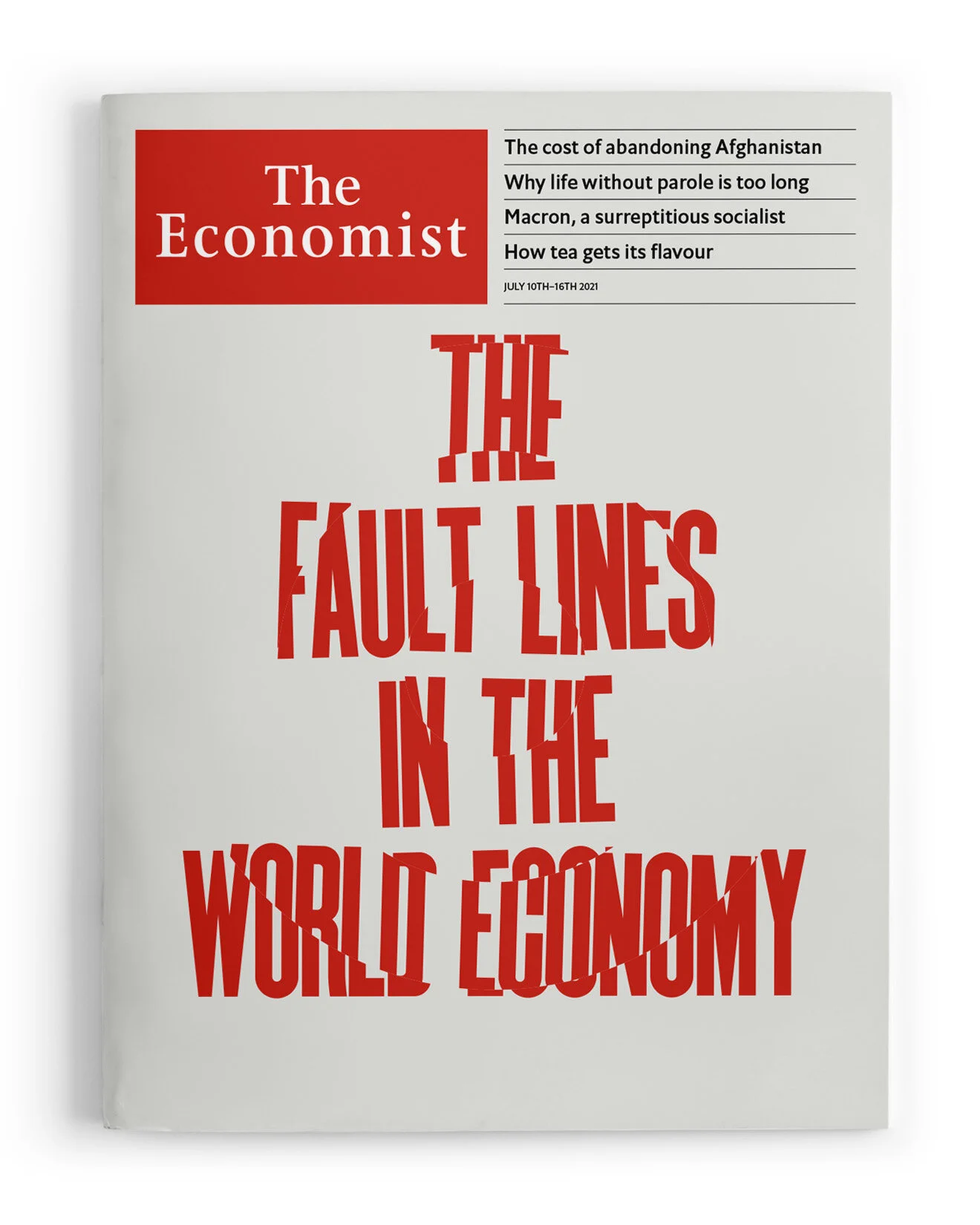 MW_econ_cover21.jpg