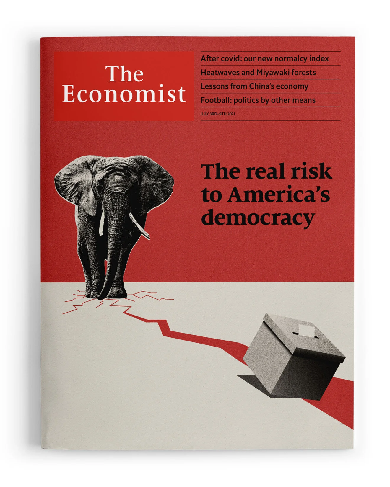 MW_econ_cover20.jpg