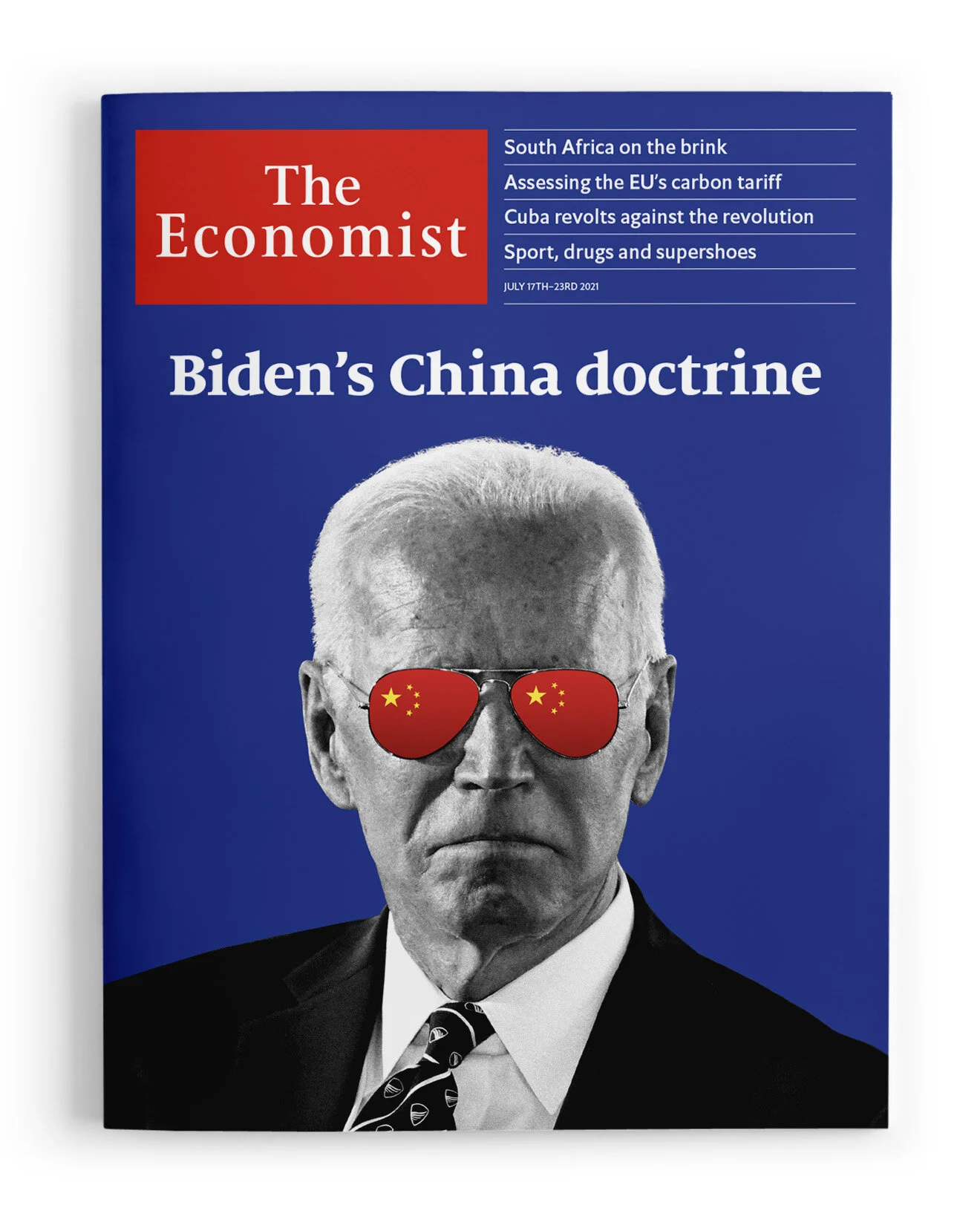 MW_econ_cover22.jpg