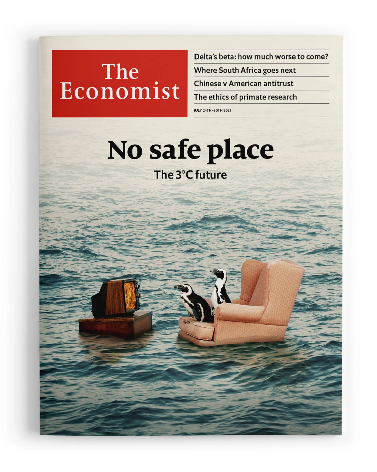 MW_econ_cover23.jpg