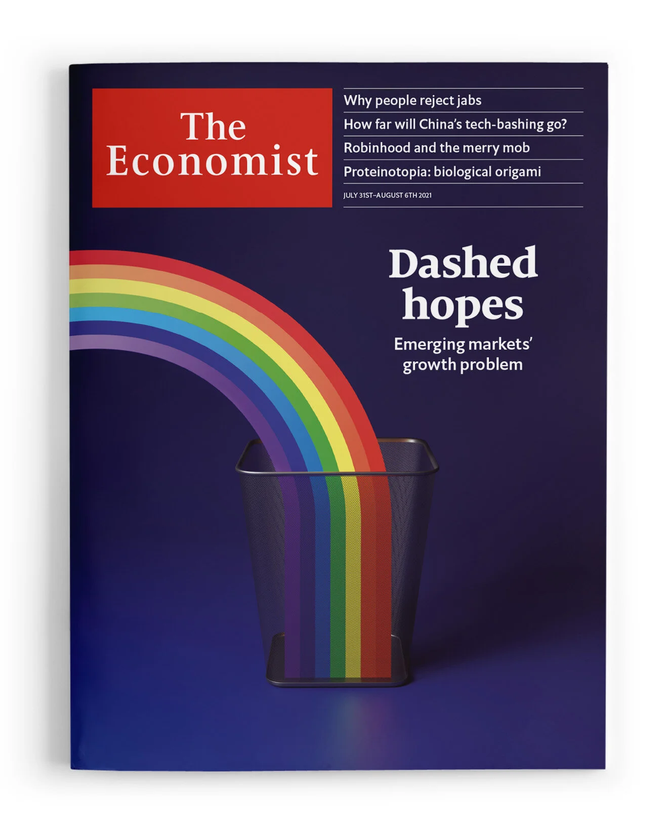 MW_econ_cover24.jpg
