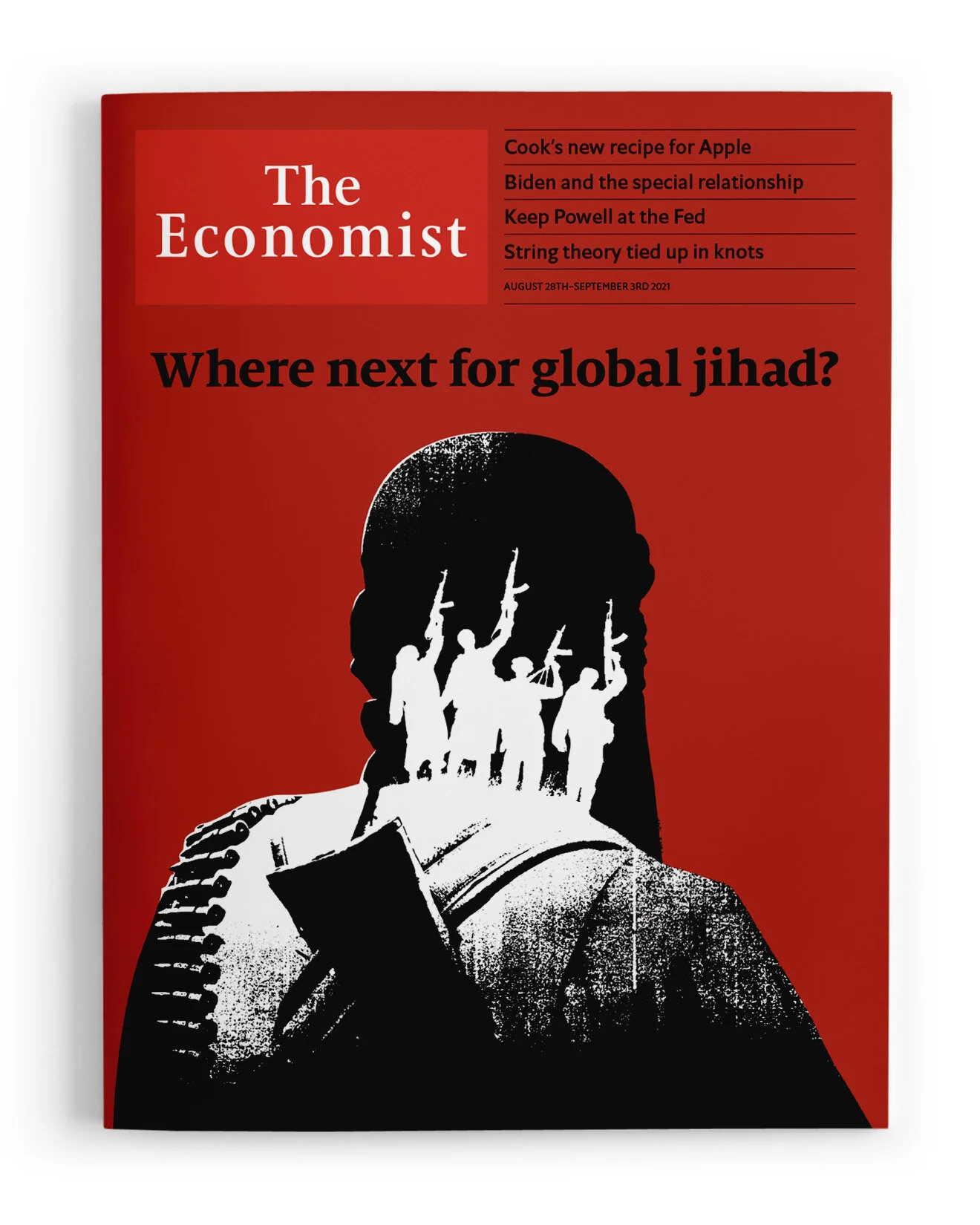 MW_econ_cover26.jpg