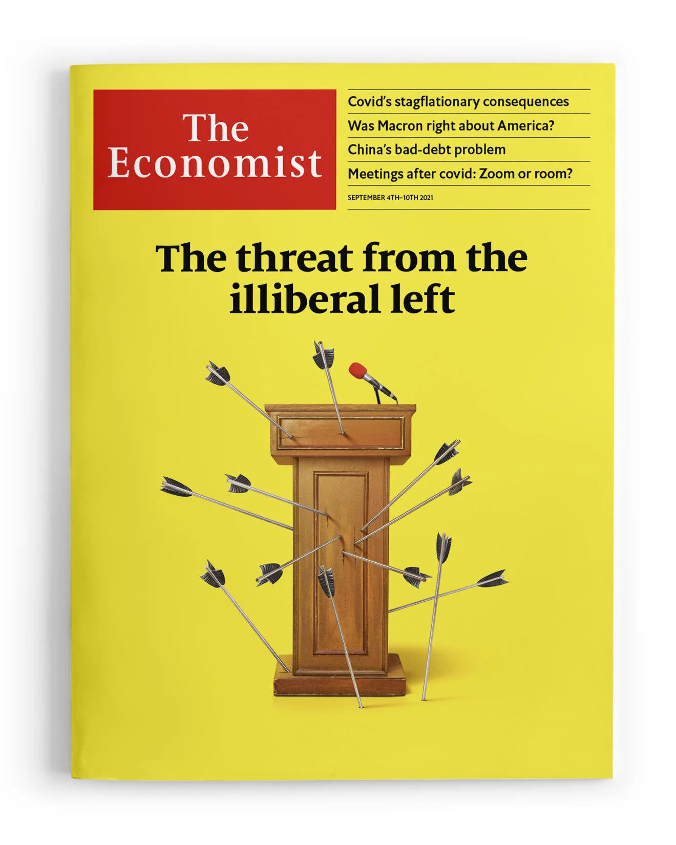 MW_econ_cover27.jpg