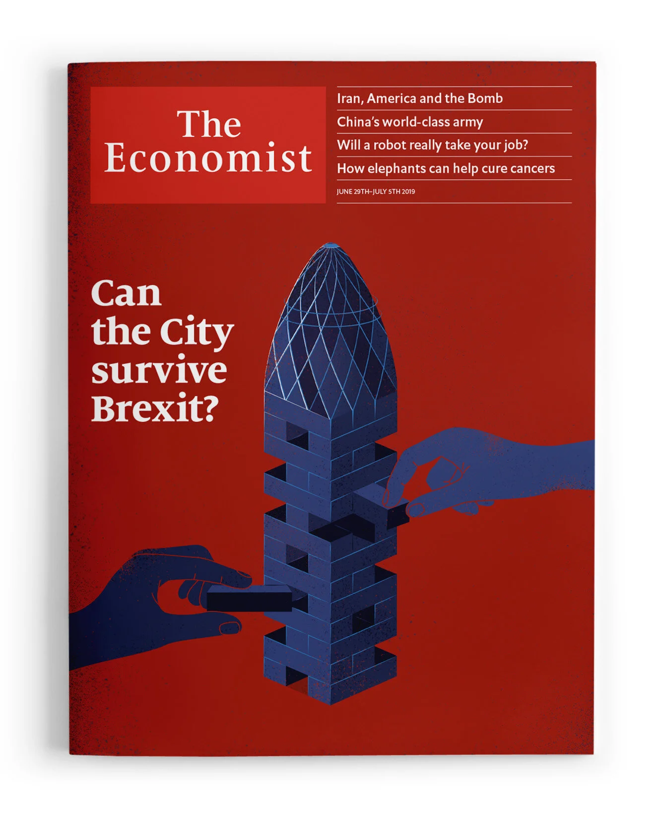 MW_econ_cover3.jpg