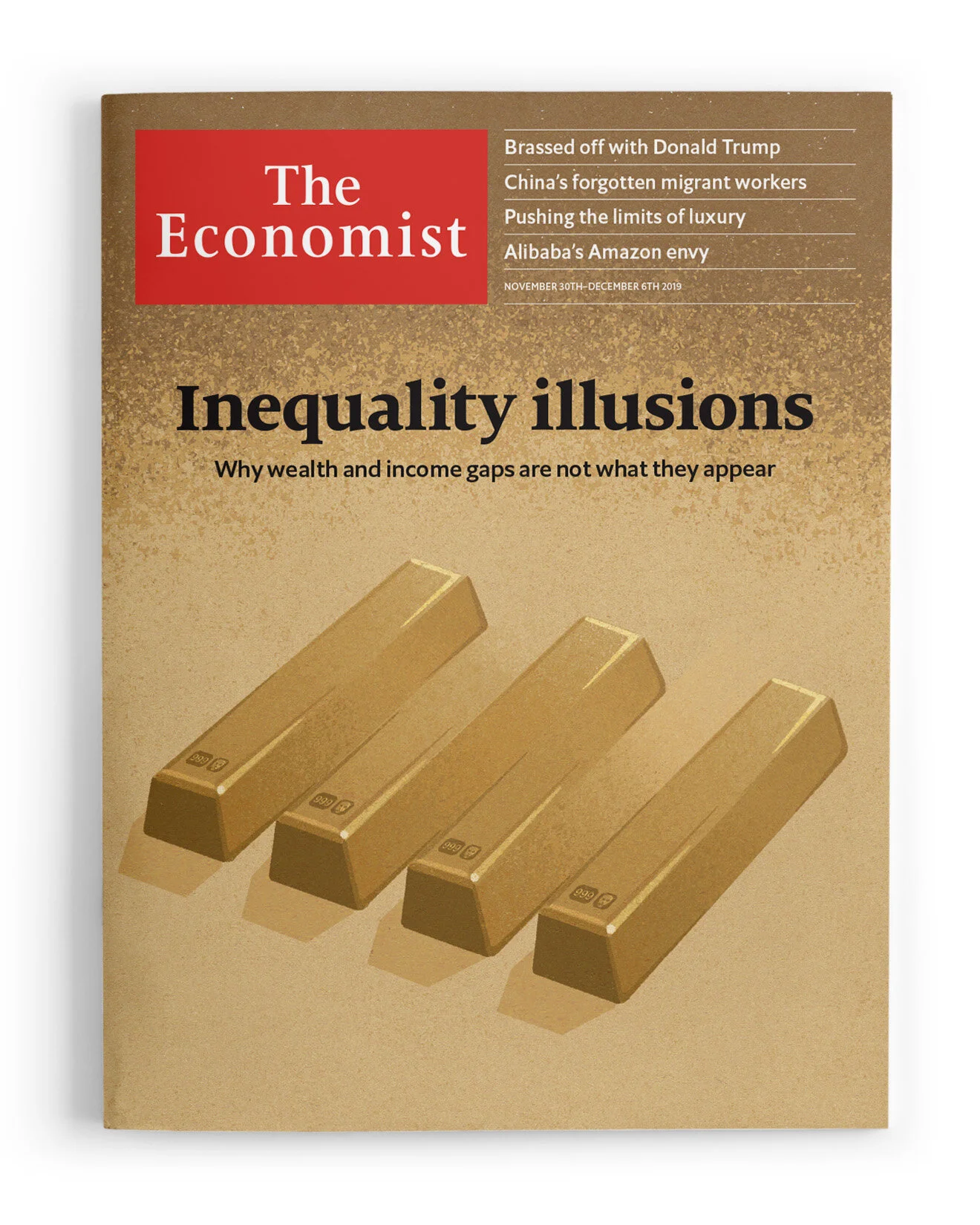 MW_econ_cover3a.jpg