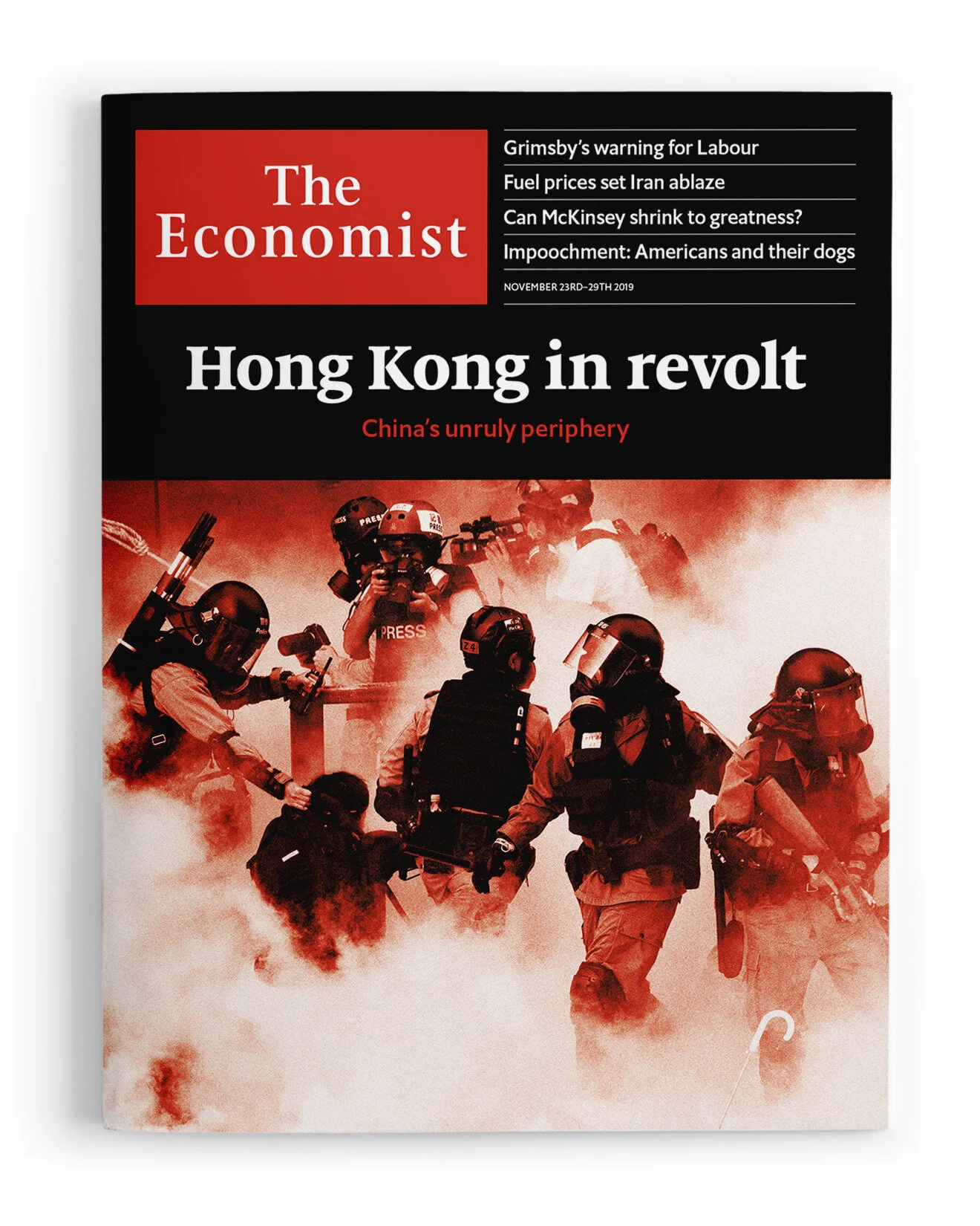 MW_econ_cover3b.jpg