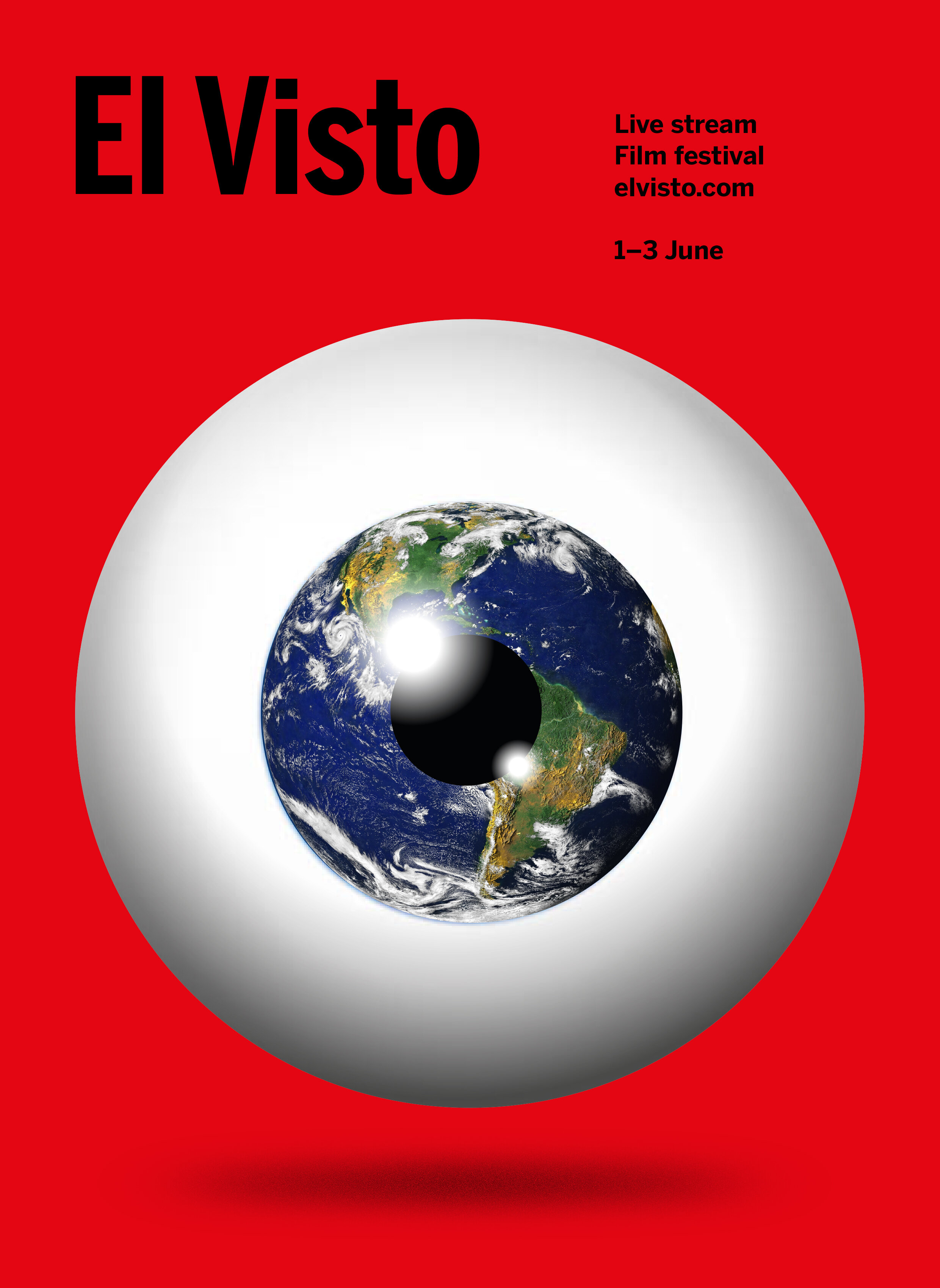 el visto.jpg