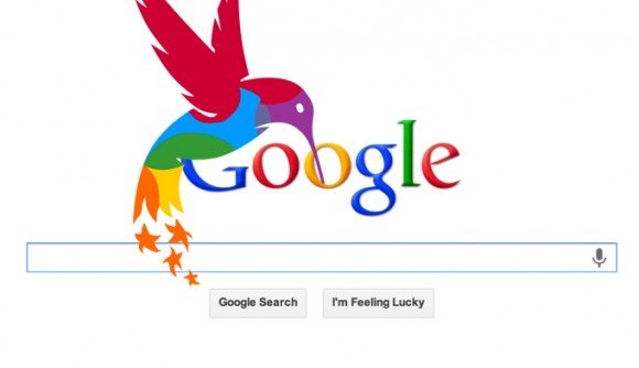 Google_Update_Kolibri_Hummingbird.jpg