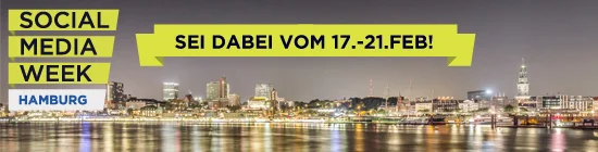 Social_Media_Week_Hamburg_FLUGSAM.jpg