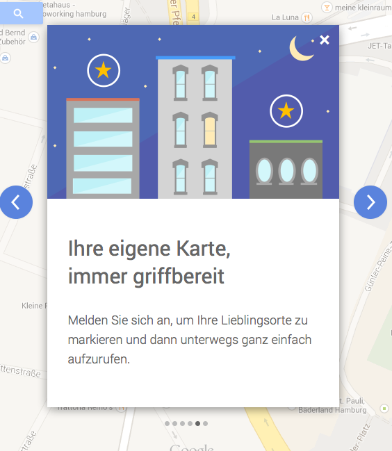 Google_Maps_Update_Lieblingsorte.png