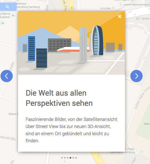 Google_Maps_Update_Ansicht_lokale_Geschaefte.png