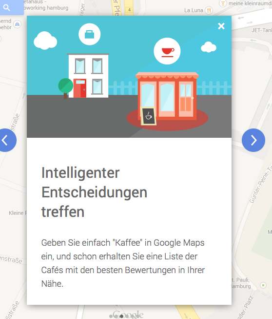 Google_Maps_Update_Empfehlungsmarketing.png