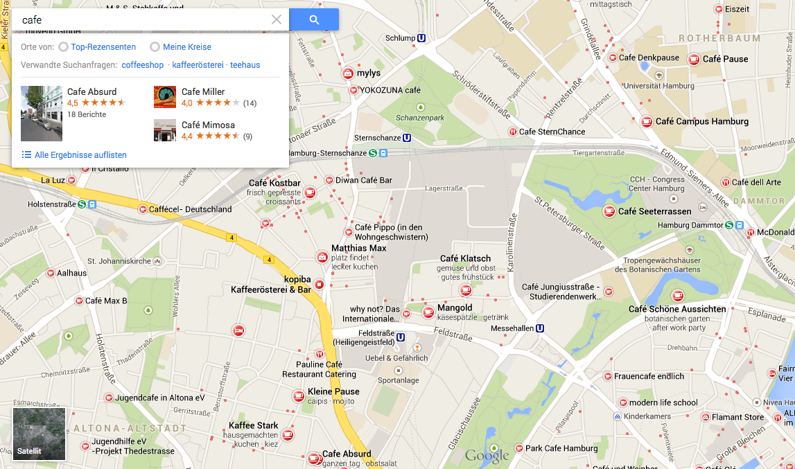 Google_Maps_Update_lokale_unternehmen_bewertungen.png