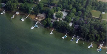 wawasee2.jpg
