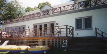 wawasee3.jpg