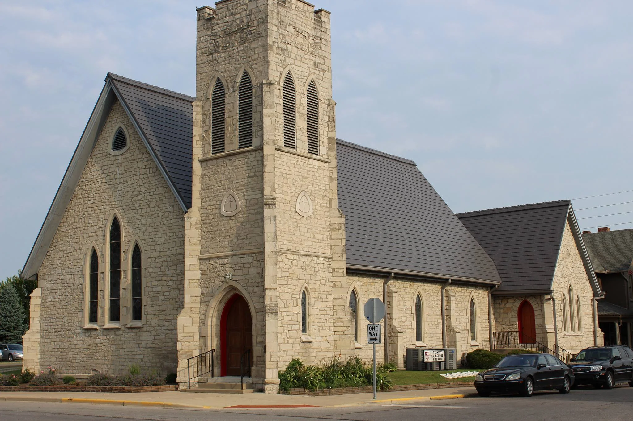 trinityexterior.jpg