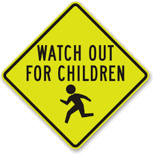 childrencrossing.png