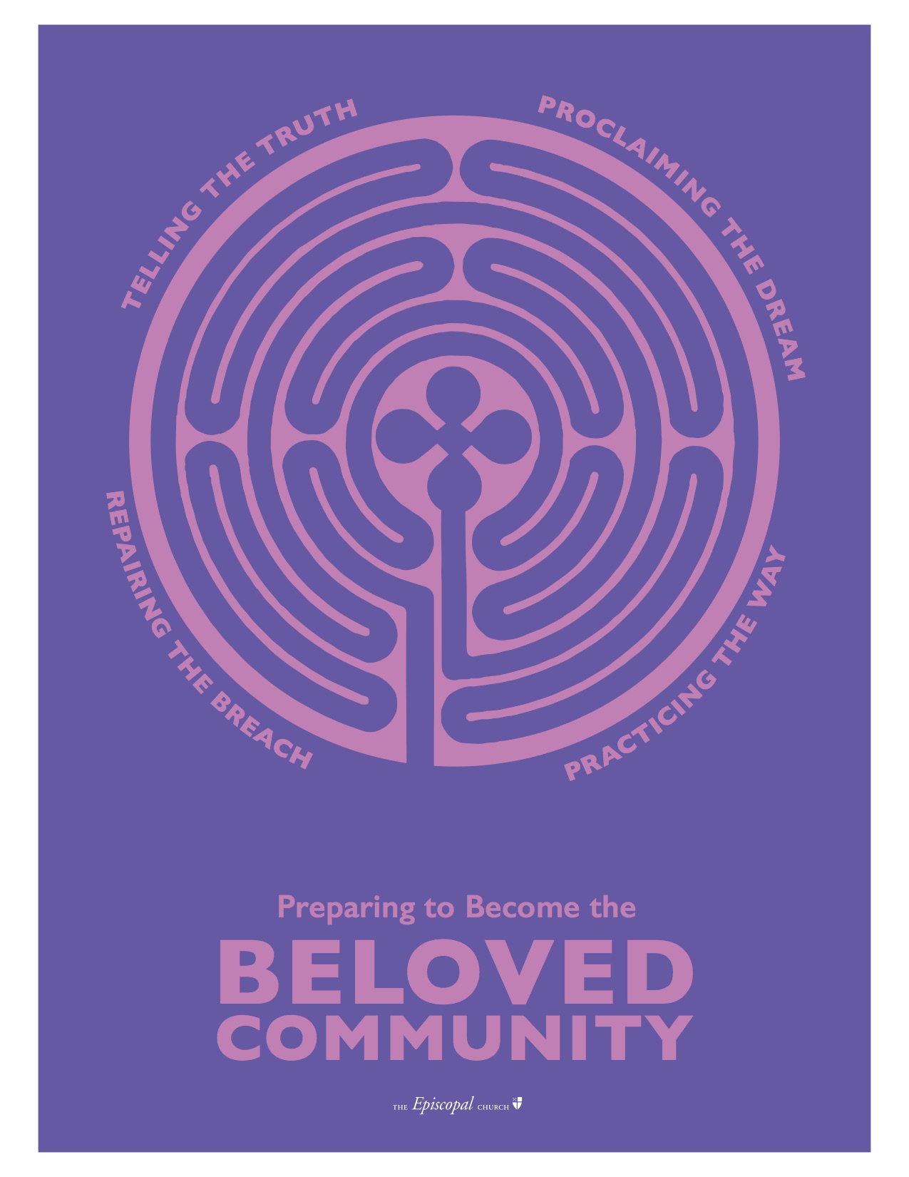 Cover_preparing_to_become_beloved_community_advent_resource_for_print copy.jpg