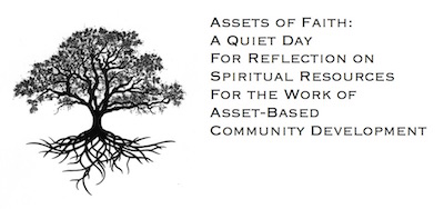 QuietDayBanner.jpg
