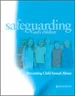 Safeguarding God's Children: Preventing Child Sexual Abuse
