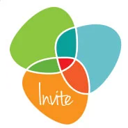 Vestry Resource Day:  Invite Welcome Connect