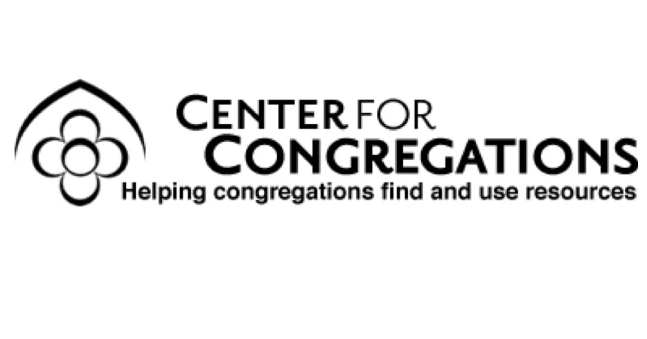 Racial Justice and Your Congregation