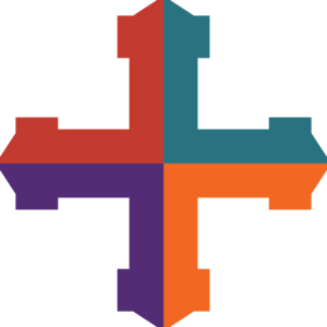 What is Project Resource 2.0:  An Update from Camp Allen in Texas