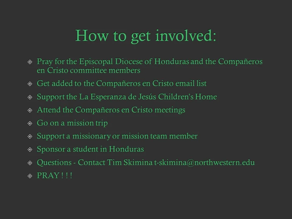 Companeros - How to get invovled.jpg