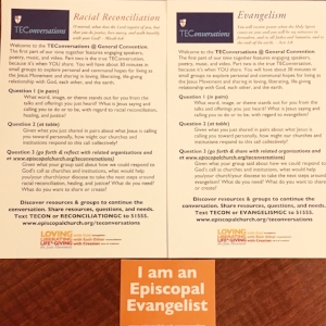 2018-07-07 TEConversation Flyers.jpg