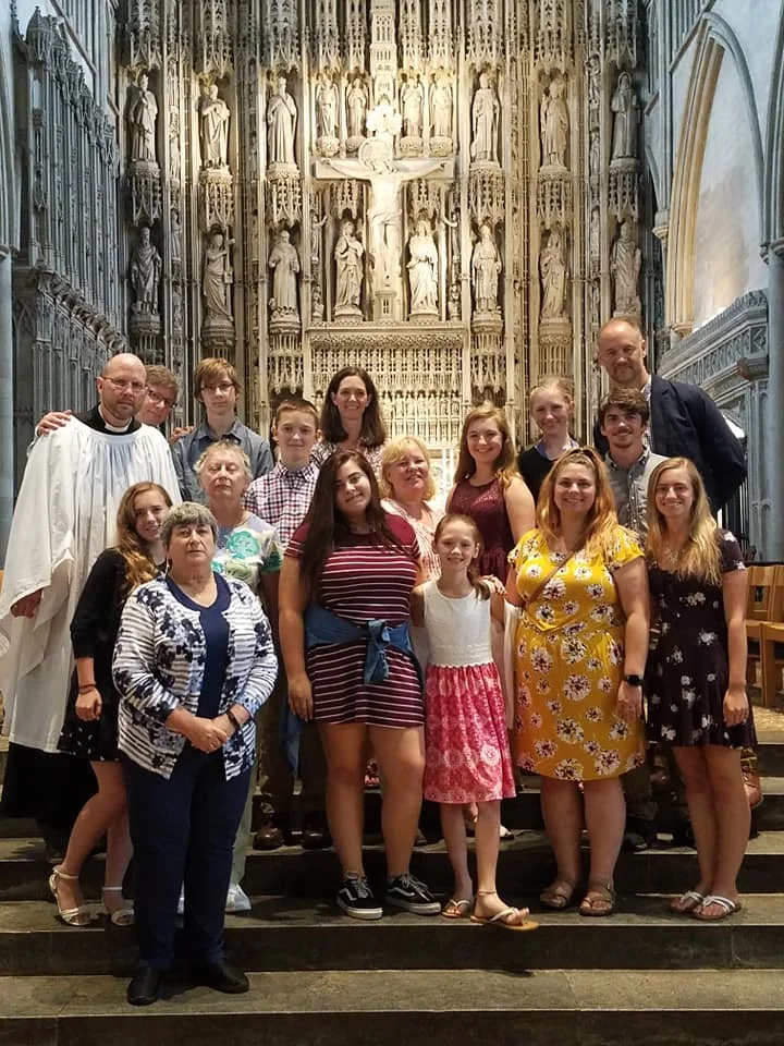 2018 July St Albans London trip.jpg