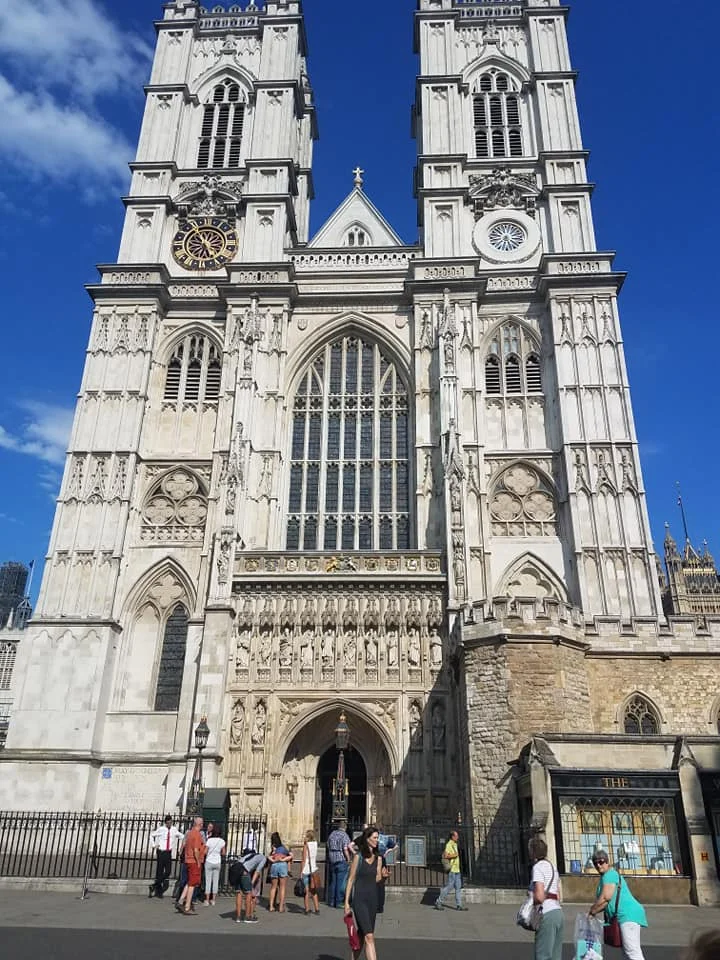 2018 July St Albans London trip 3.jpg