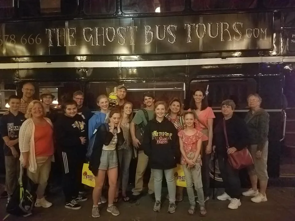 2018 July St Albans London trip 2.jpg
