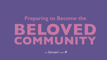 Racial Reconciliation (Becoming Beloved Community) in Northern Indiana - October 20th