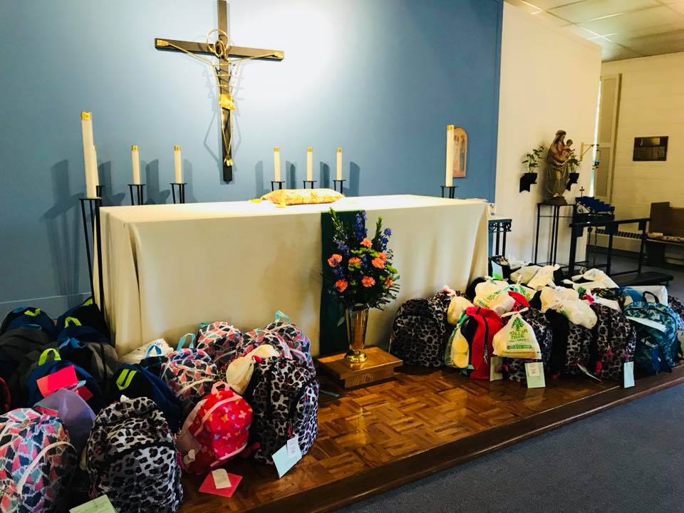 2018-09 Bags at the Altar.jpg