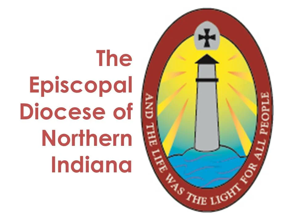 Eastern Deanery Meeting - Trinity, Fort Wayne