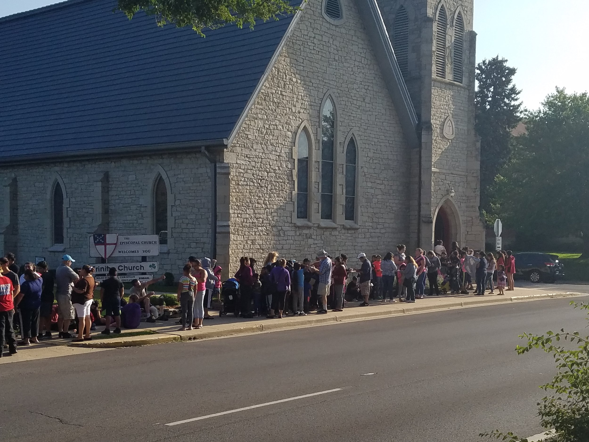 2018-09-18 Patiently waiting - Logansport.jpg