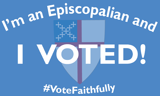 vote faithfully.png