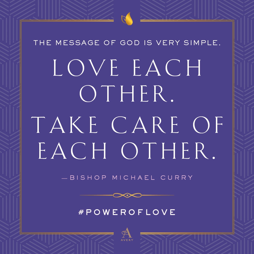 poweroflove.jpeg