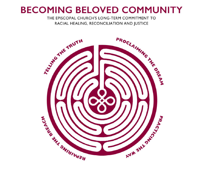 belovedcommunity red.png