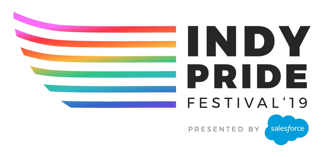 indy-pride-fest-2019Half-Salesforce-Bottom-Color.jpg