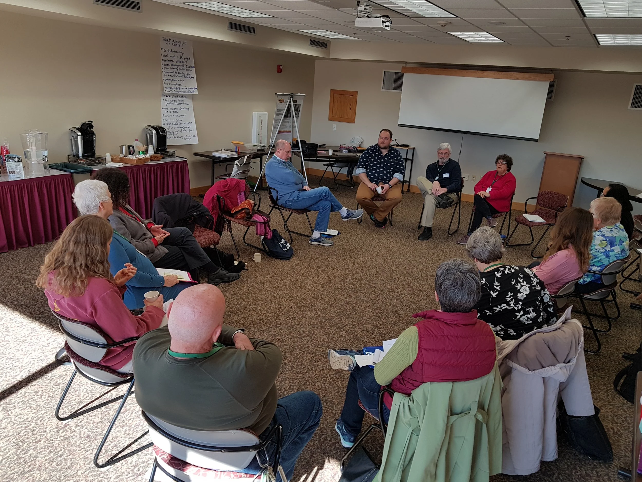 BBCI_Spring 19_Training of Facilitators_4.jpg