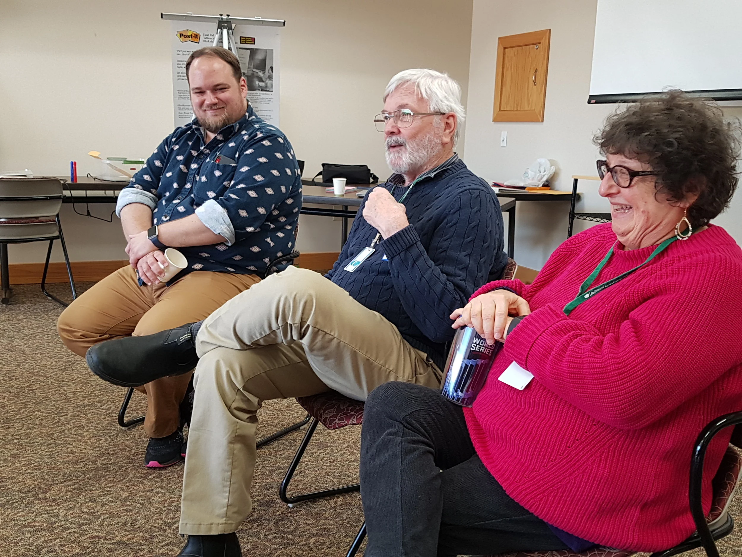 BBCI_Spring 19_Training of Facilitators_7.jpg