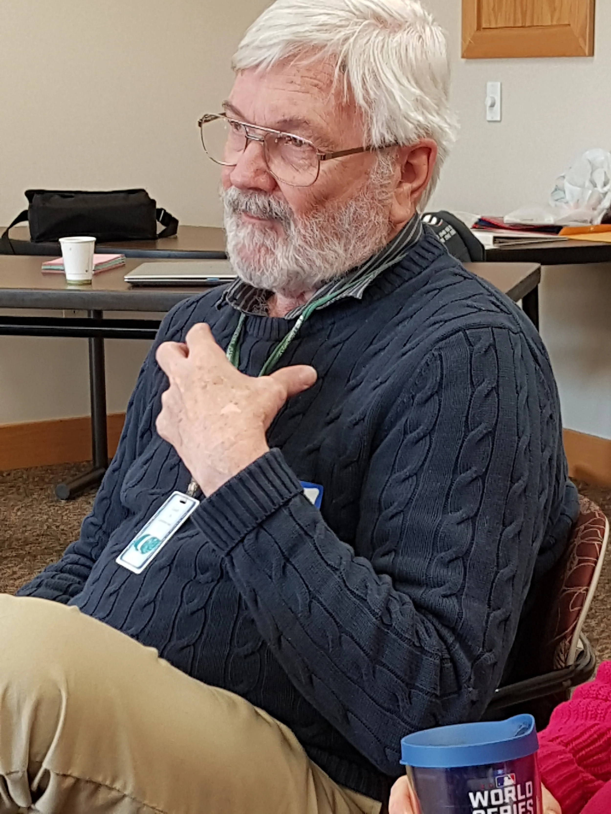 BBCI_Spring 19_Training of Facilitators_9.jpg