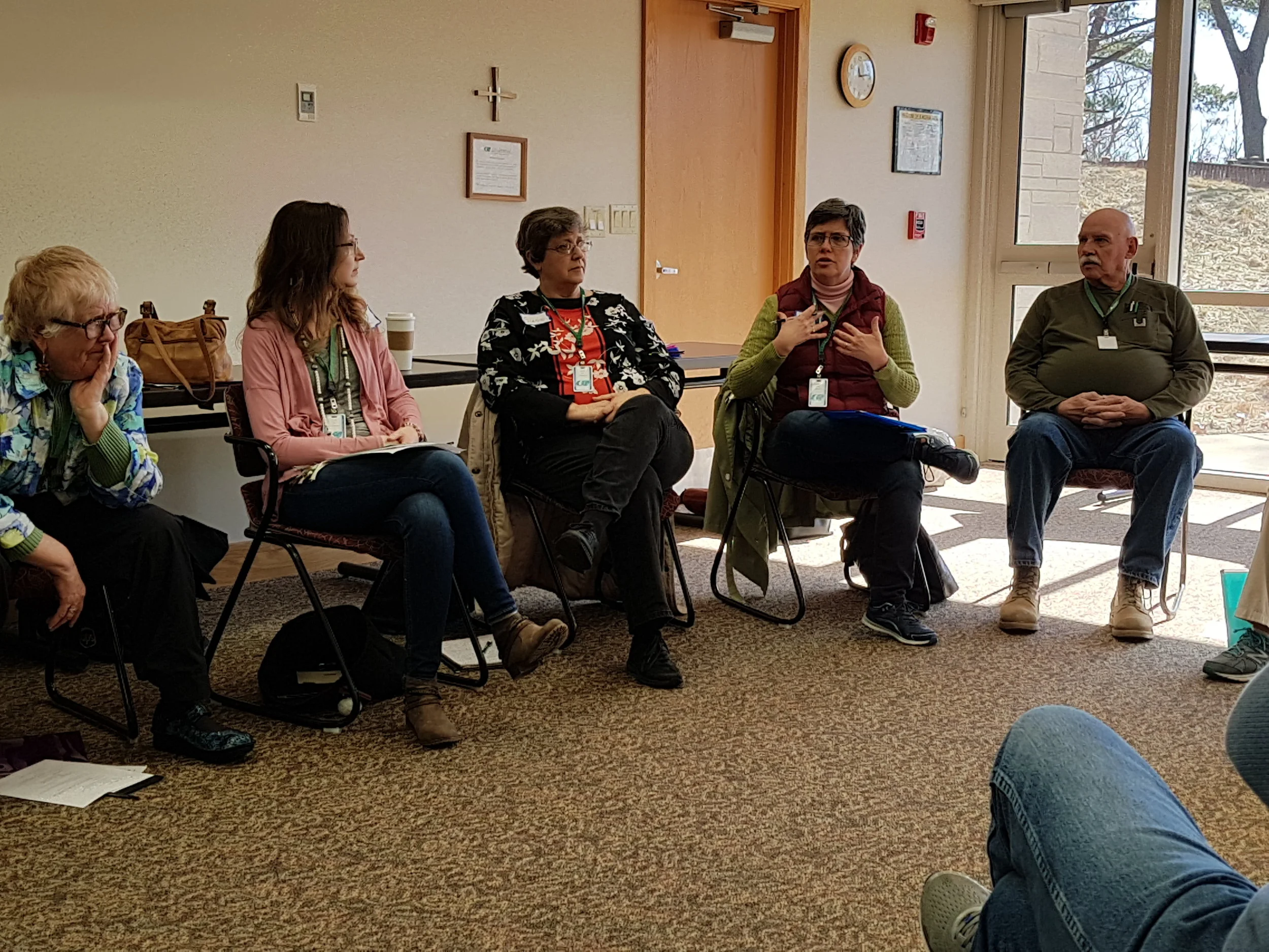 BBCI_Spring 19_Training of Facilitators_11.jpg